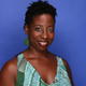 Zerline Hughes
